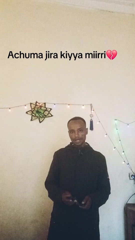 TikTok video thumbnail by addishashe