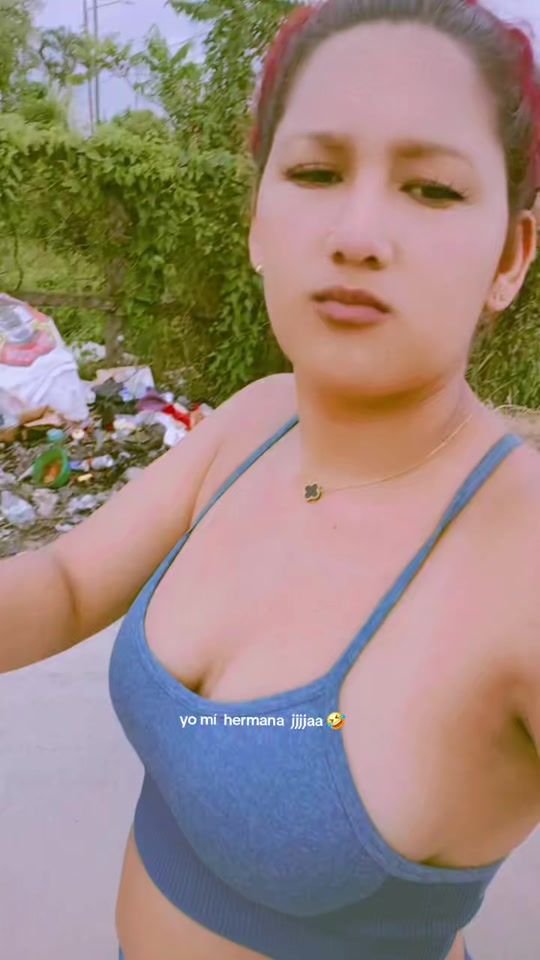 TikTok video thumbnail by dianexis.aurea
