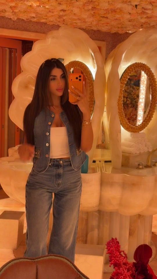 TikTok video thumbnail by lea_makarem