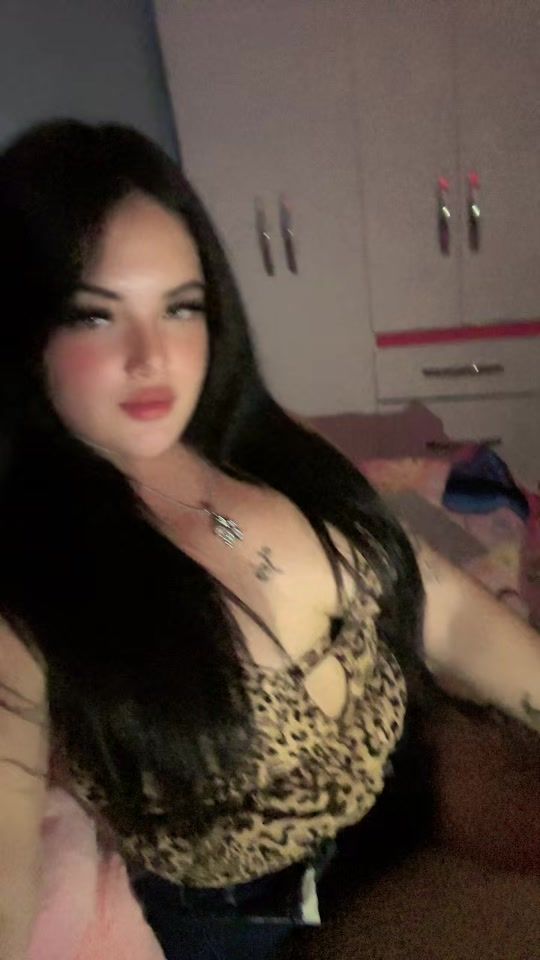 TikTok video thumbnail by mariam86771