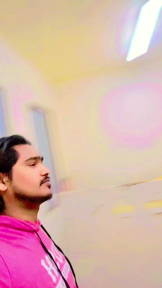 TikTok video thumbnail by diljalebroking2