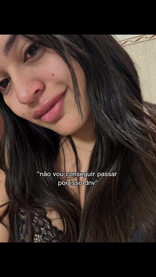 TikTok video thumbnail by saykstorm