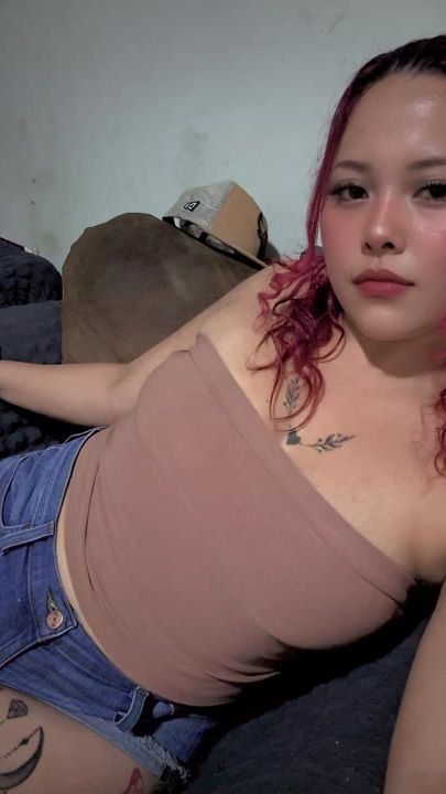 TikTok video thumbnail by beatc23