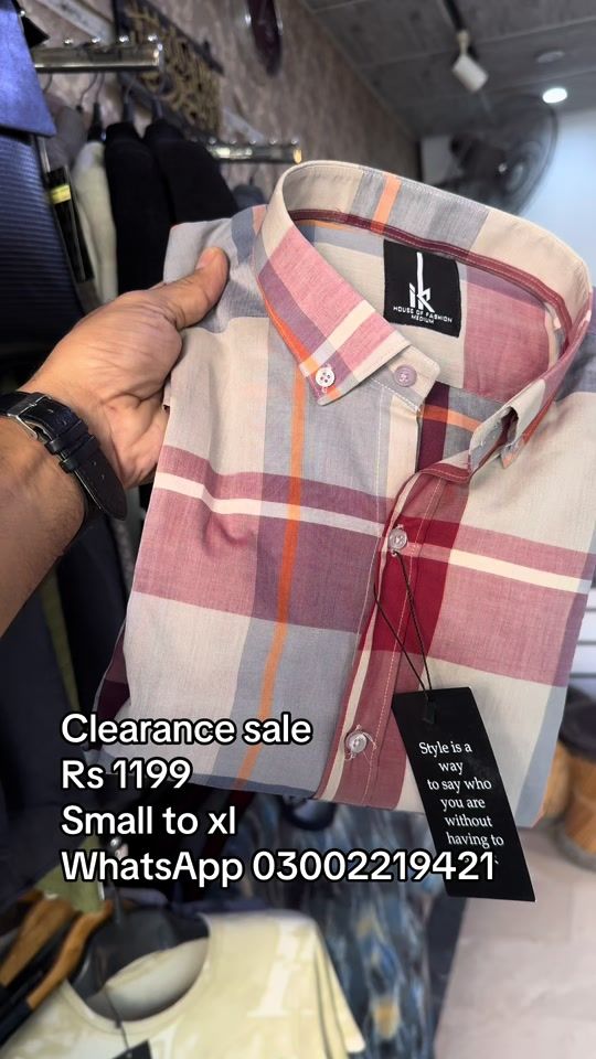 TikTok video thumbnail by ikhouseoffashion