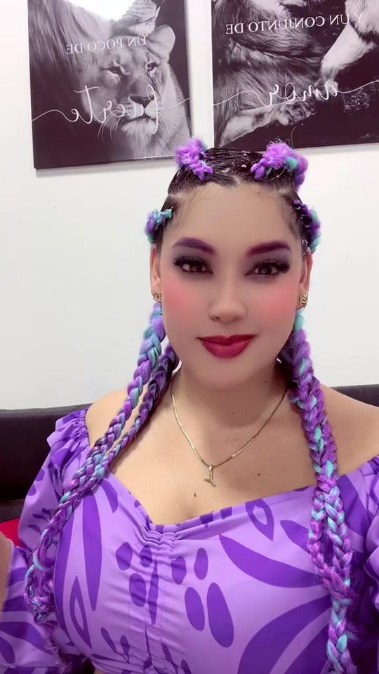 TikTok video thumbnail by yoleidyabreu