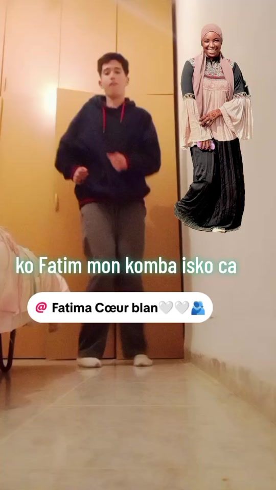 TikTok video thumbnail by wajdi.baltazar.186