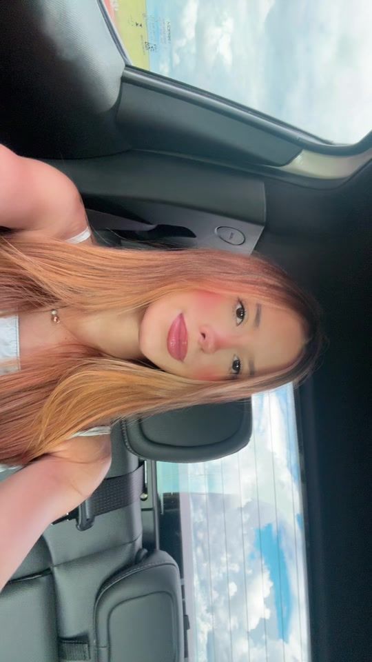 TikTok video thumbnail by aguiarr_av