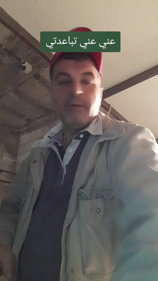 TikTok video thumbnail by allraik2