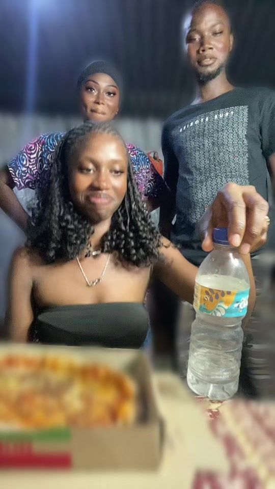 TikTok video thumbnail by awa.mane18