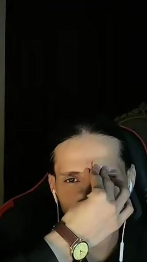 TikTok video thumbnail by zx__ble