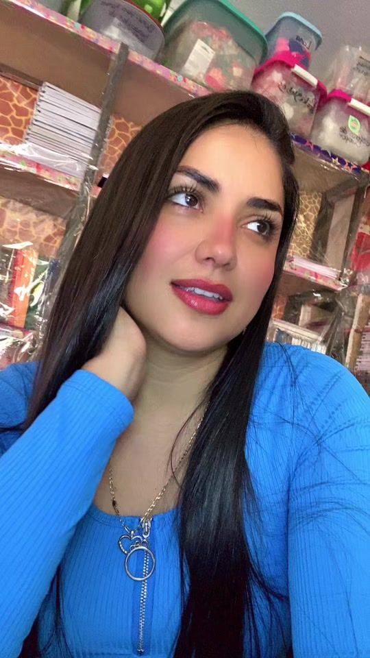 TikTok video thumbnail by clarylinda1