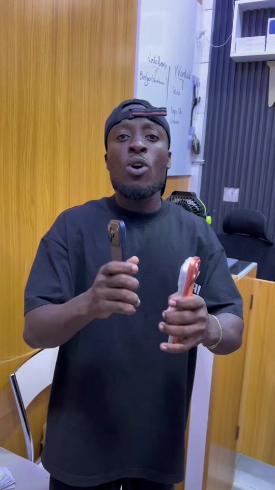 TikTok video thumbnail by elatse_godooo