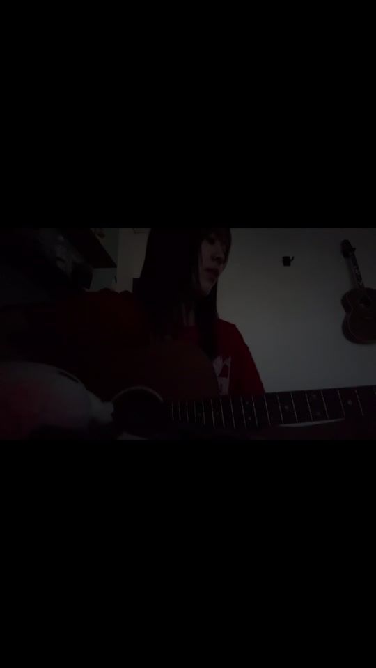 TikTok video thumbnail by haacodey