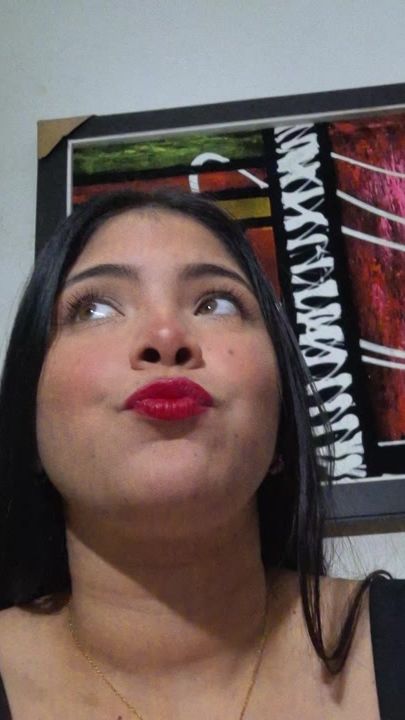 TikTok video thumbnail by teffy.244