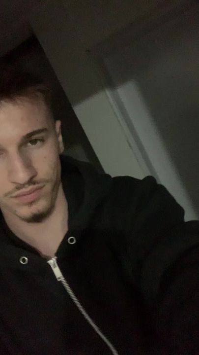 TikTok video thumbnail by ww.enis