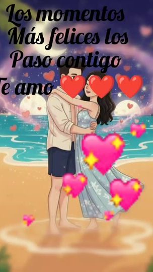 TikTok video thumbnail by yuranizc