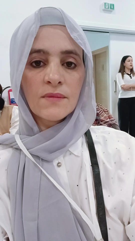 TikTok video thumbnail by seddikzaineb