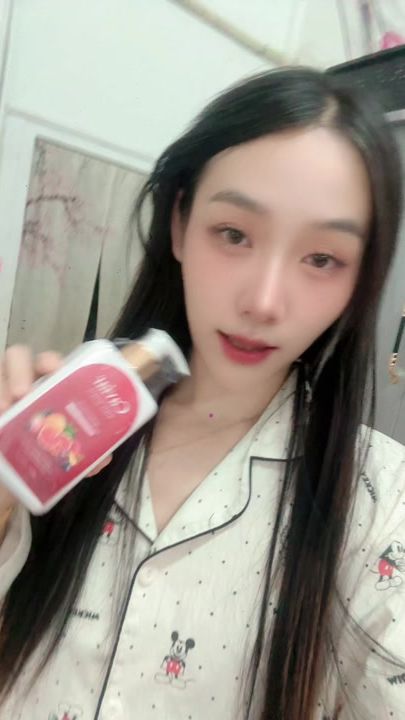 TikTok video thumbnail by tm7114