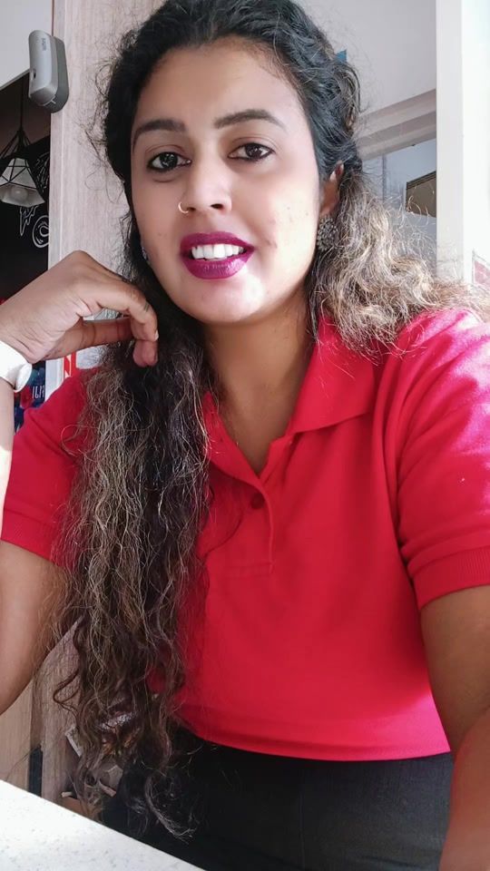 TikTok video thumbnail by ranjinilata0692