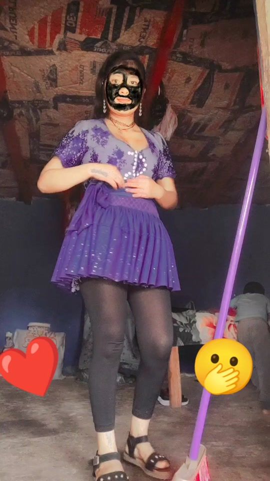 TikTok video thumbnail by deli874