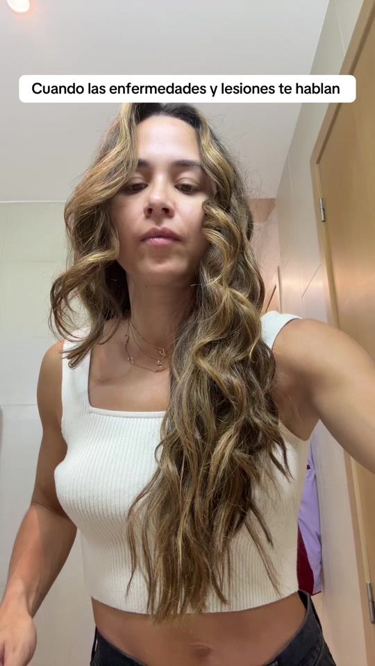 TikTok video thumbnail by callme.maisa