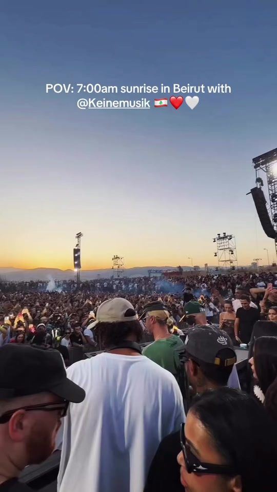 TikTok video thumbnail by house0fgrooves