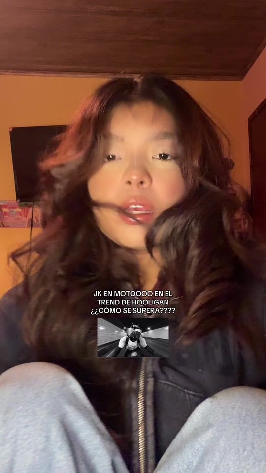 TikTok video thumbnail by alexaca_