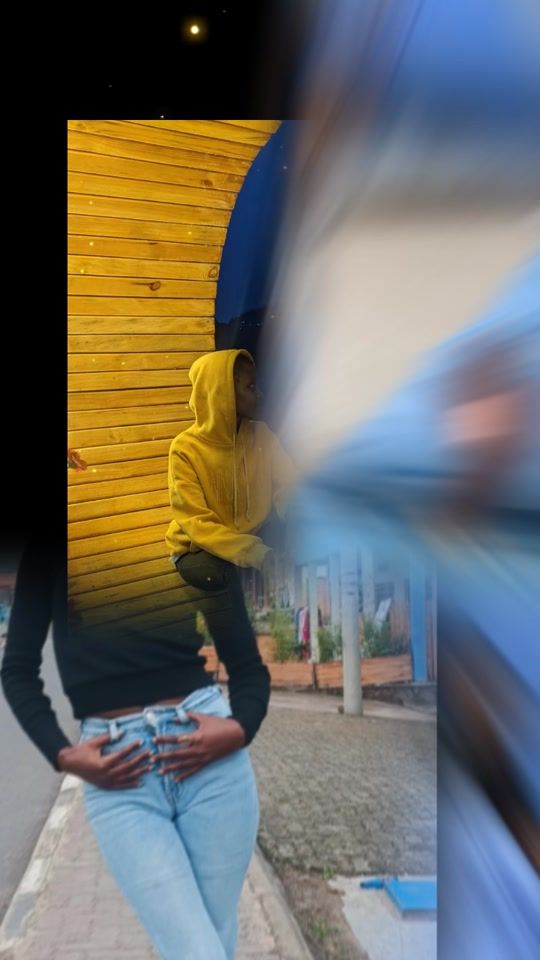 TikTok video thumbnail by mireille.crush