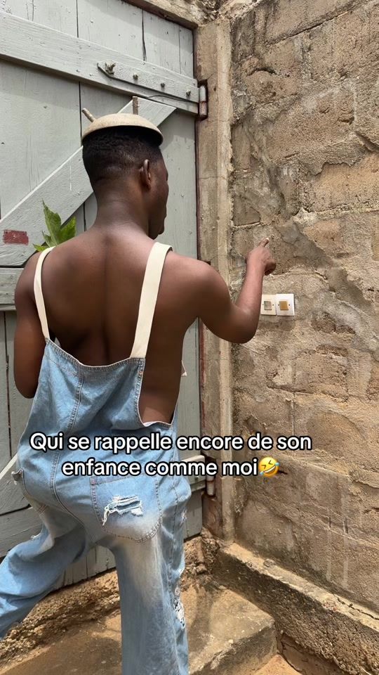 TikTok video thumbnail by tekostar54