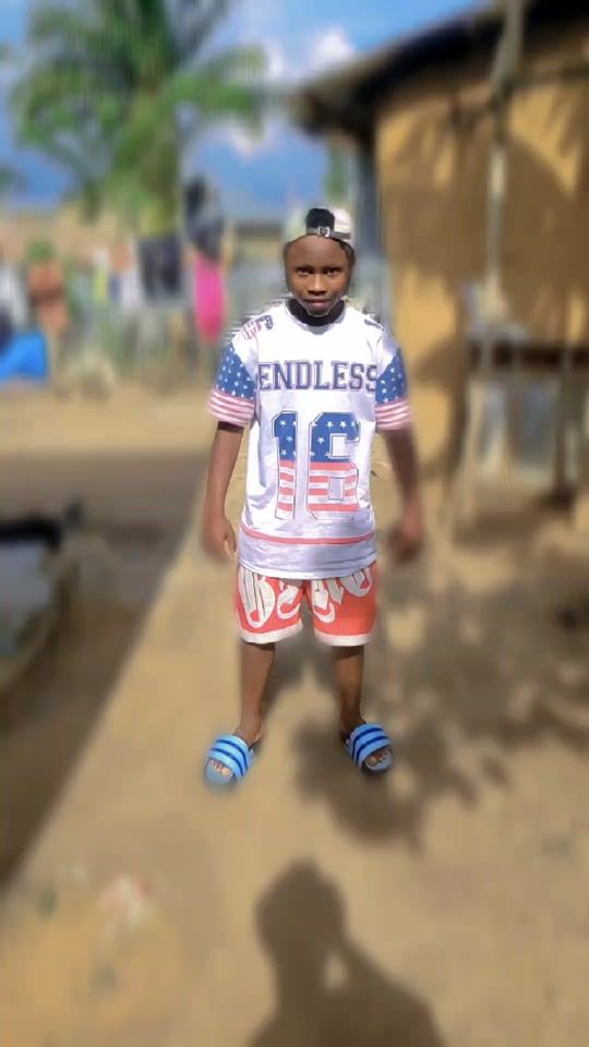 TikTok video thumbnail by yazboyking1