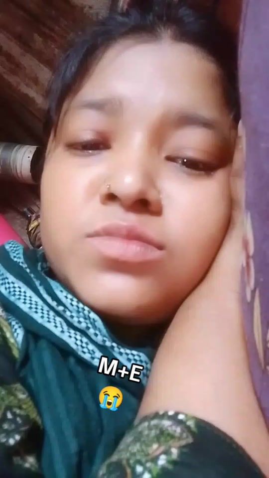 TikTok video thumbnail by ma114341