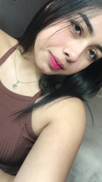 TikTok video thumbnail by vale_arce1.11