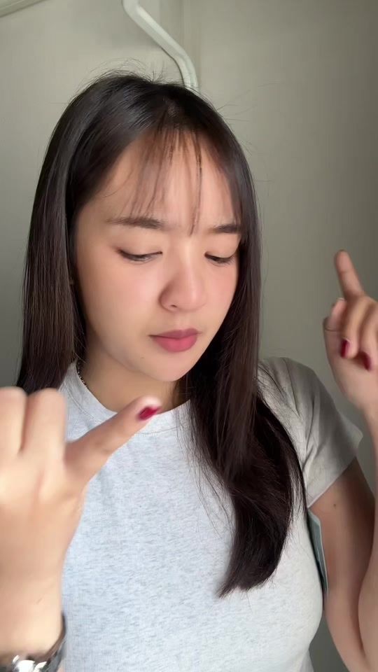 TikTok video thumbnail by ploy_atitayaa