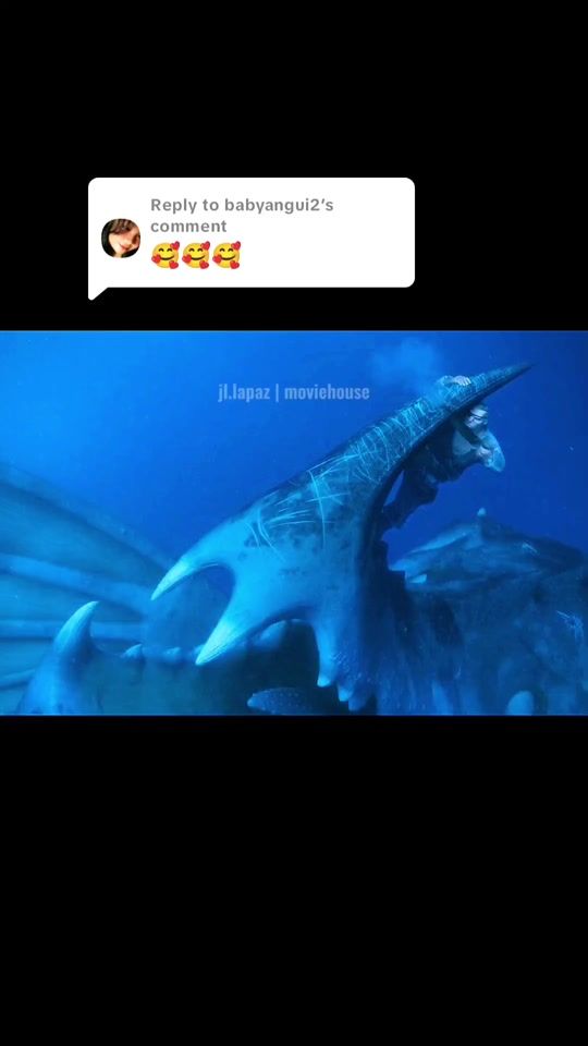 TikTok video thumbnail by jl.lapaz03