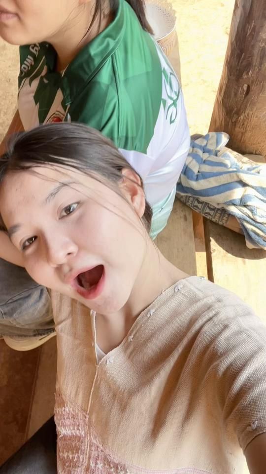TikTok video thumbnail by duckna4