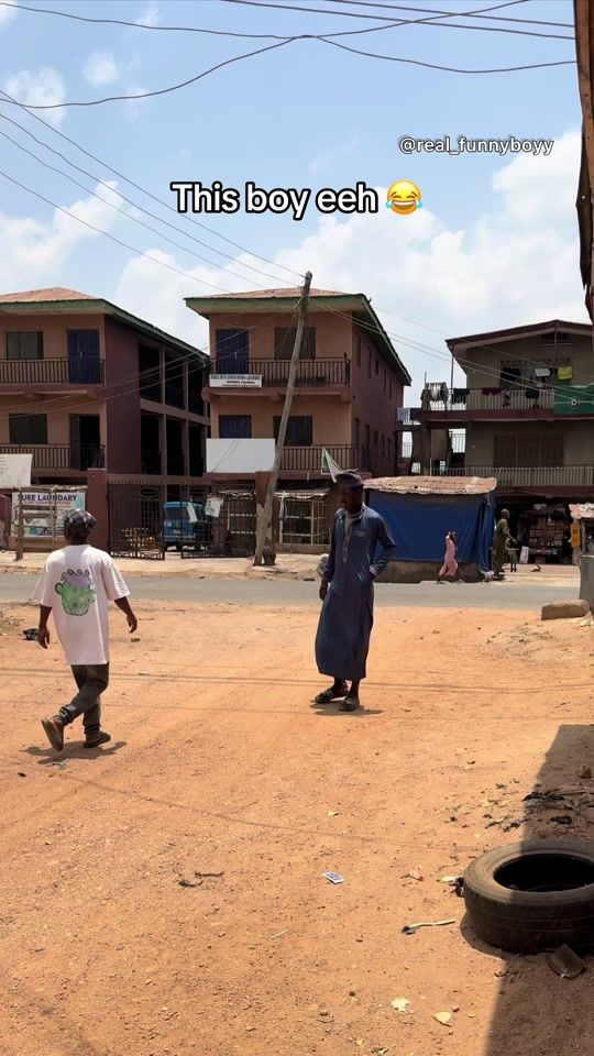 TikTok video thumbnail by real_funnyboyy