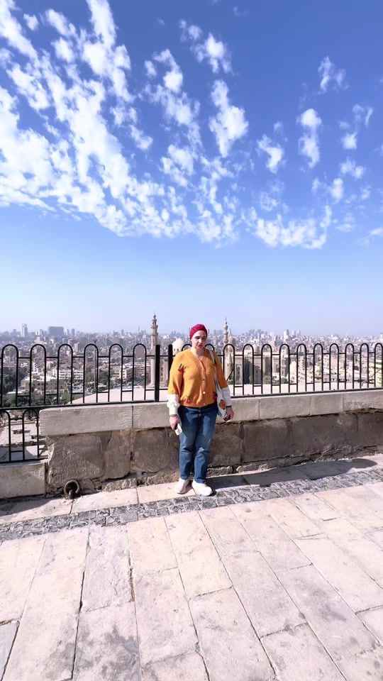 TikTok video thumbnail by sabahsamyr