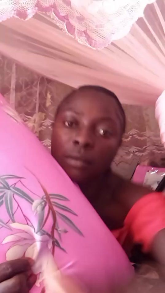 TikTok video thumbnail by user6007292073183