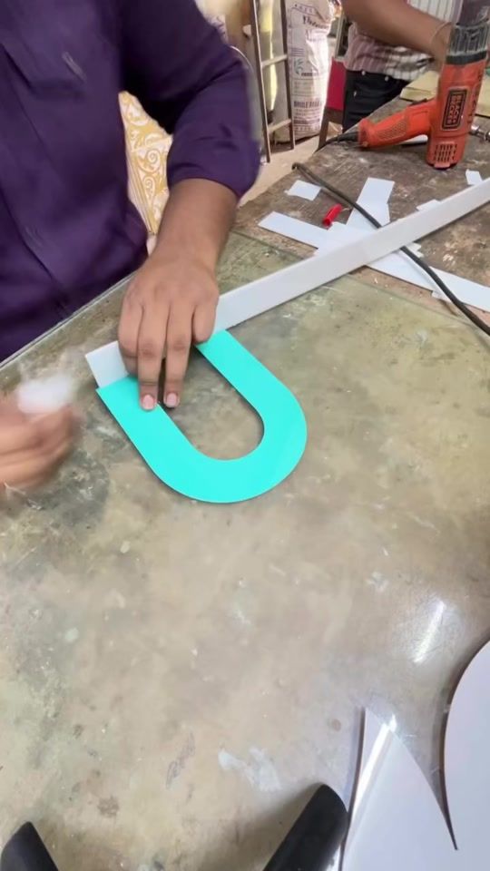 TikTok video thumbnail by masumerbow01