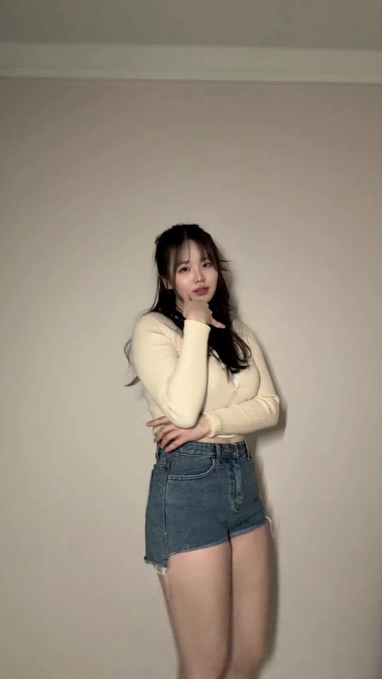 TikTok video thumbnail by greencoooookie