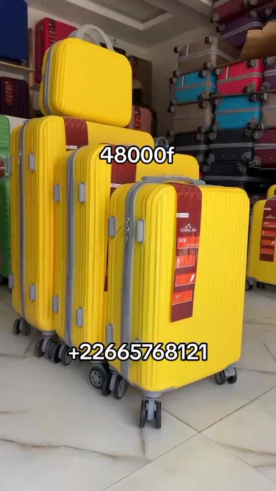 TikTok video thumbnail by user4579253018276