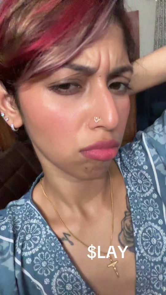 TikTok video thumbnail by golumami