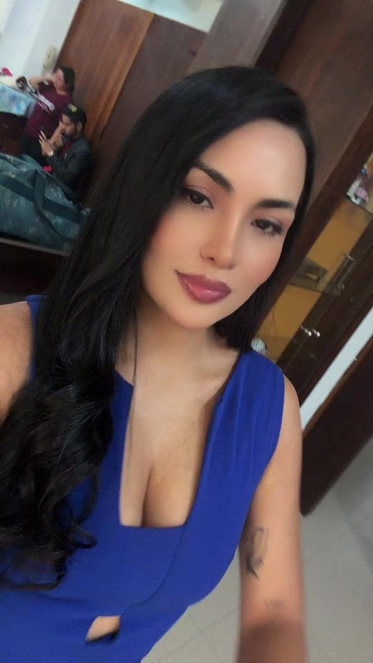 TikTok video thumbnail by paokarley