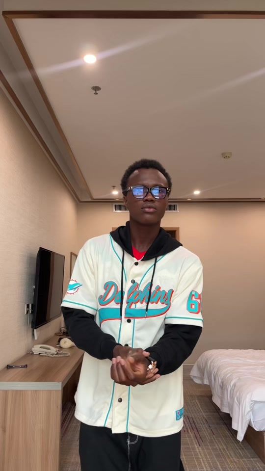 TikTok video thumbnail by c_a_l_l_me__ib
