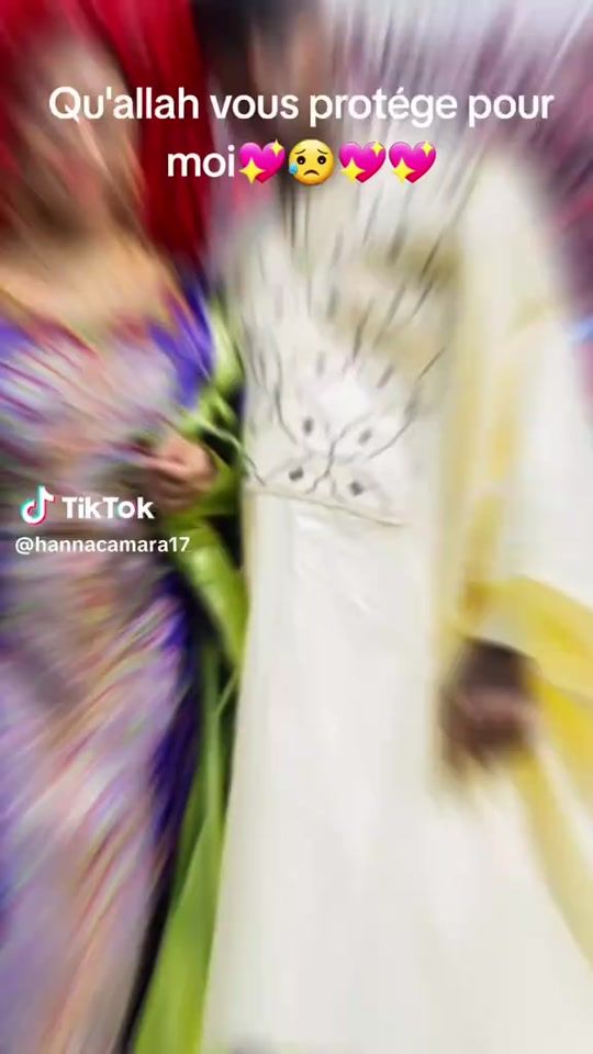 TikTok video thumbnail by papadeibrahim224