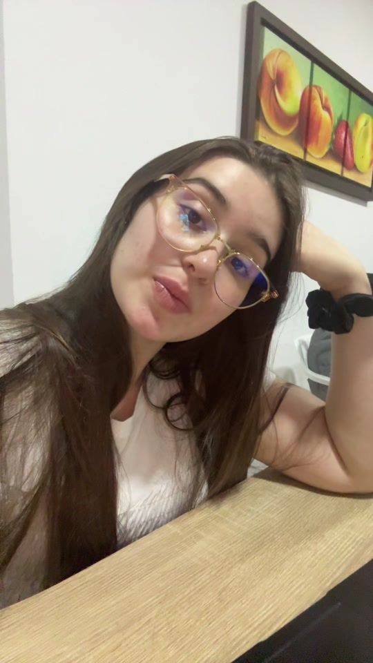 TikTok video thumbnail by kior12