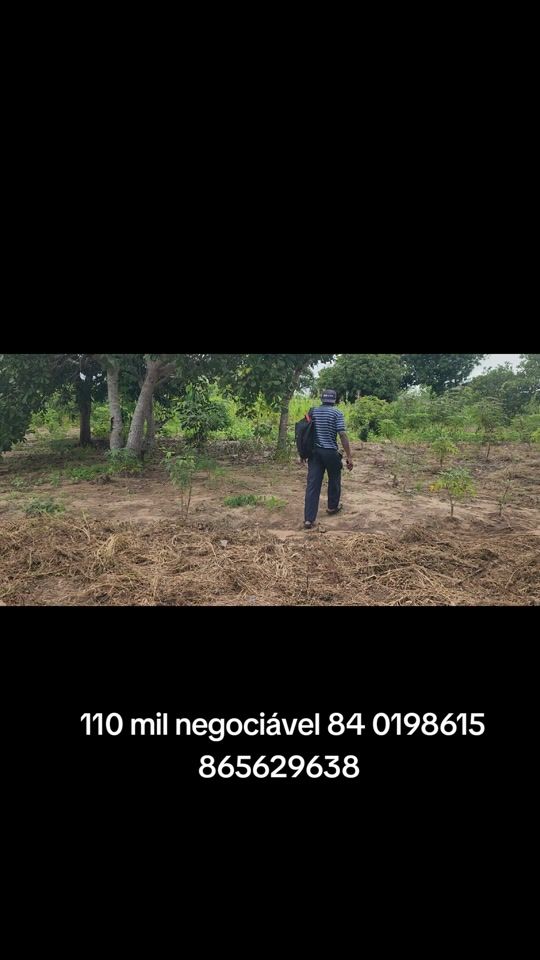 TikTok video thumbnail by mito.imobiliario