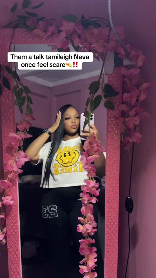 TikTok video thumbnail by 1tamiidon_yk