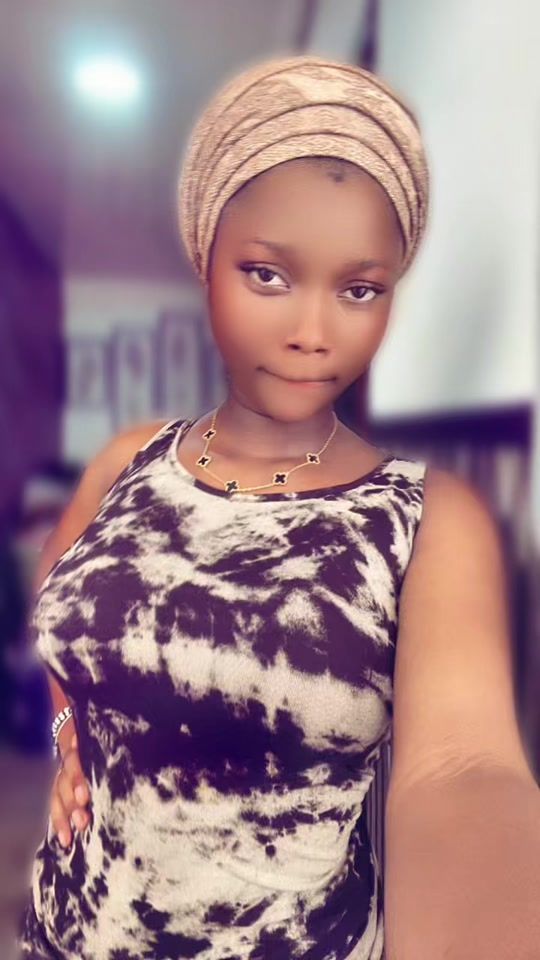 TikTok video thumbnail by tima.kante0