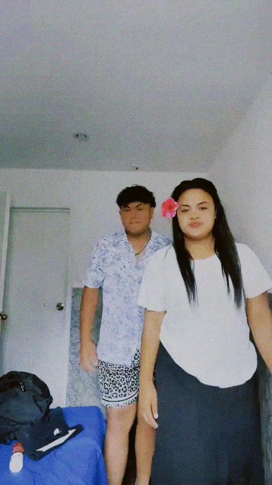 TikTok video thumbnail by jaycecilia15